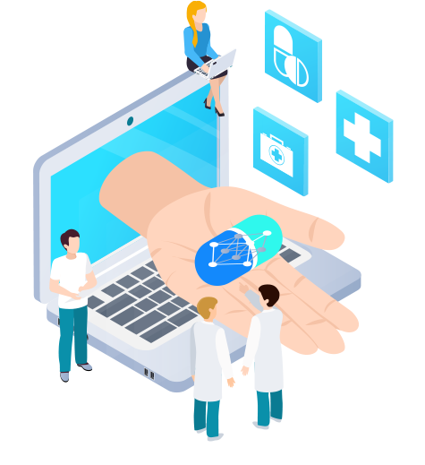 کلینیک زیبائی دکتر فرساد